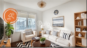 maison à la vente -   62820  LIBERCOURT, surface 90 m2 vente maison - UBI457662923